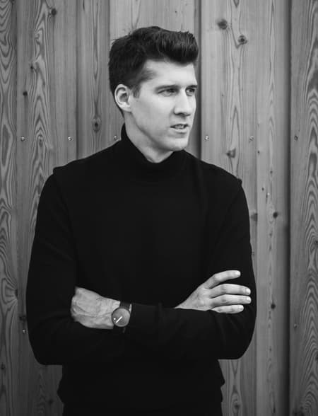 Lukas-Janout