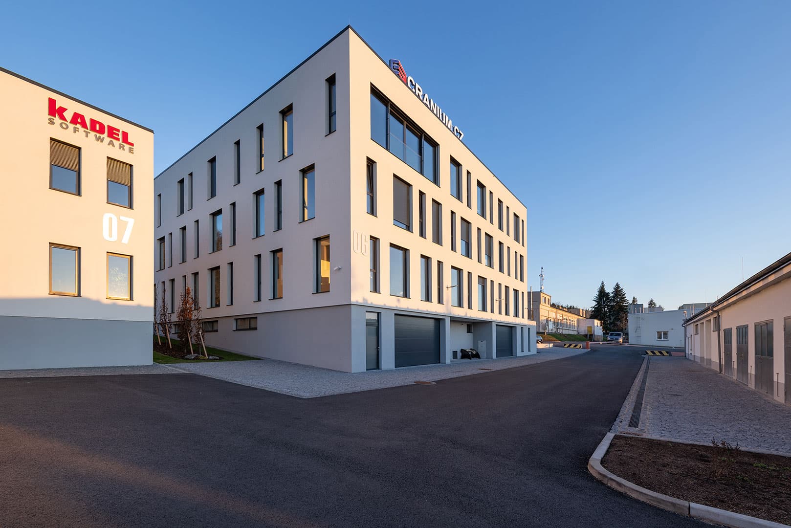 5_business-park-republikanska-1.jpg