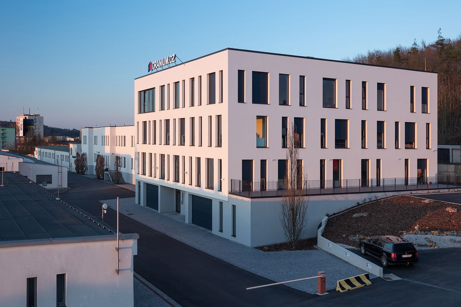 6_business-park-republikanska-1.jpg