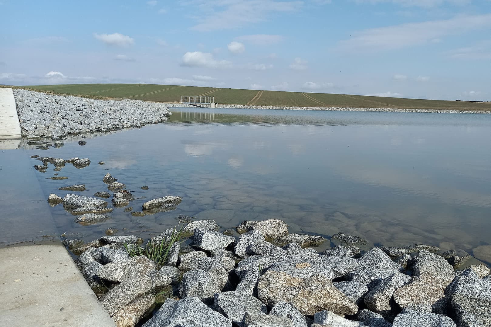 6_vystavba-vodni-nadrze-1.jpg