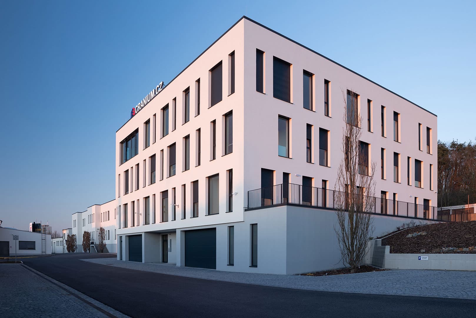 7_business-park-republikanska-1.jpg