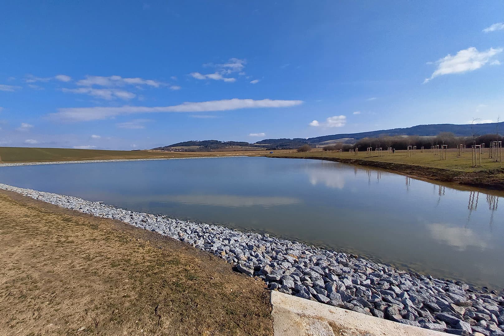 7_vystavba-vodni-nadrze-1.jpg