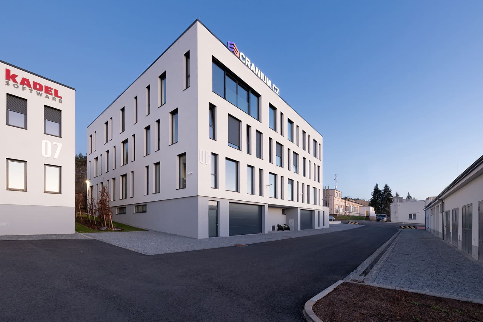 9_business-park-republikanska-1.jpg