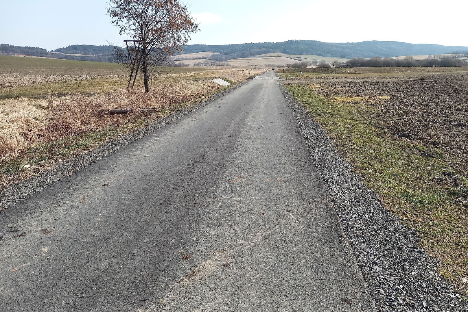 9_vystavba-vodni-nadrze-1.jpg