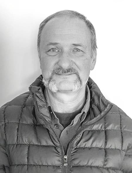Lubos-Kourim_