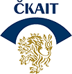 ckait