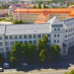 energeticky-usporna-renovace-budovy-spss-plzen-1