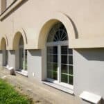 energeticky-usporna-renovace-budovy-spss-plzen-3