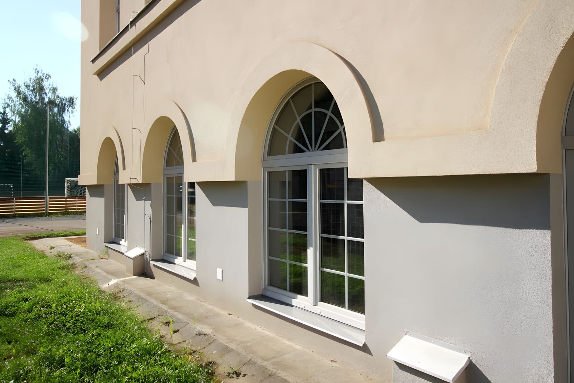 energeticky-usporna-renovace-budovy-spss-plzen-3
