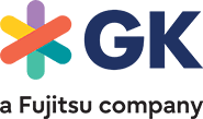 gk