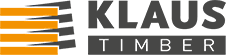 klaus