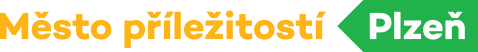 mesto-prilezitosti