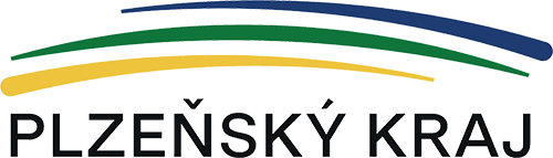plzensky-kraj