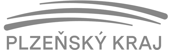 plzensky-kraj