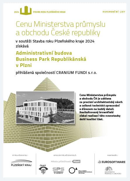 ref-l-republikanska