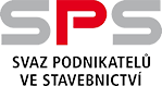 sps