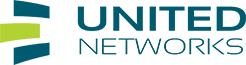 united
