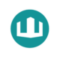 logo-new-symbol-1-e1768152253845.png