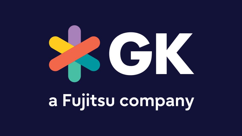 GK_logo